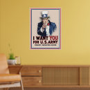 Suche nach sam poster Usa