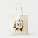 Suche nach rosa und weiße blüten tote bags Blume