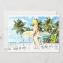 Suche nach aktions karten Mädchen