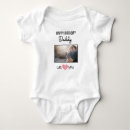 Suche nach romantisch babykleidung Liebe