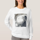 Suche nach wirbelsturm tshirts Wirbeln