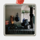 Suche nach apotheker ornamente Medizin