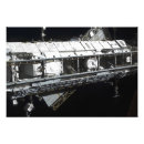 Suche nach binden poster Iss