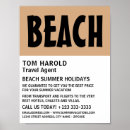 Suche nach büro schule Kunde