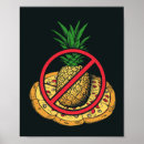 Suche nach tropische ananas poster Jede person
