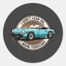 Suche nach triumph aufkleber Auto