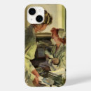 Suche nach vintage krankenschwester iphone hüllen Ärzte