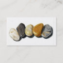 Suche nach kiesel visitenkarten Grau