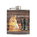 Suche nach boote flachmänner Für alle