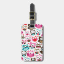 Suche nach iphones accessoires Kinder