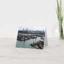 Suche nach san francisco skyline karten Stadt