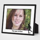 Suche nach fussball fotoplatten Kugel