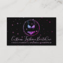 Suche nach bikini visitenkarten Mode