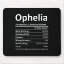 Suche nach heiliger baum mousepads Star
