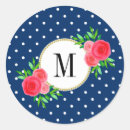 Suche nach moe aufkleber Rose