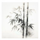 Suche nach bamboo poster Farbe
