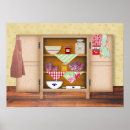 Suche nach schrank poster Niedlich