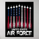 Suche nach luftwaffe poster Amerika