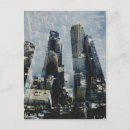 Suche nach metropole postkarten Usa