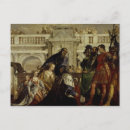 Suche nach veronese postkarten Venezianisch