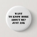 Suche nach woll buttons Einfach