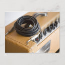 Suche nach ampere postkarten Kabel