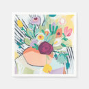 Suche nach fauvist Blume