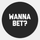 Suche nach gambler aufkleber Glücksspiel