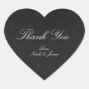 Suche nach damask hochzeit aufkleber Braut