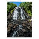 Suche nach mikronesien postkarten Ozeane