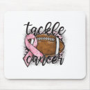 Suche nach rosa fußball mousepads Unterstützung