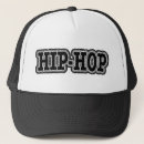 Suche nach rap kappen Musik