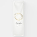 Suche nach architekten basteln party Modern