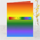 Suche nach happy retirement karten Jede person