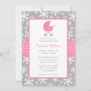 Suche nach wagen babyparty Pram
