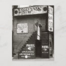 Suche nach 1934 postkarten Retro