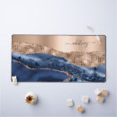 Suche nach 16 geburtstag mousepads Modern