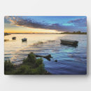 Suche nach segelboote fotoplatten Ozean