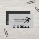Suche nach mixed martial arts visitenkarten Fitness