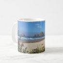 Suche nach keramik postkarten Strand