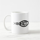 Suche nach jesus fische tassen Religion