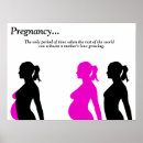 Suche nach schwangerschaft poster Baby