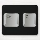 Suche nach auflage mousepads Internet