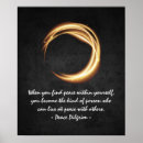 Suche nach namaste yoga poster Yogi