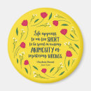 Suche nach jane eyre magnete Charlotte bronte