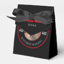 Suche nach 40 papier geschenk box Jede person
