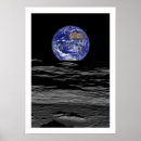Suche nach moonscape Raum