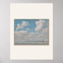 Suche nach courbet poster Strand