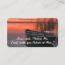 Suche nach mens visitenkarten Jede person