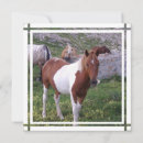 Suche nach stanzen einladungen Pony